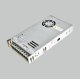 Блок питания Maytoni Led strip 400Вт DC24В IP20 220208