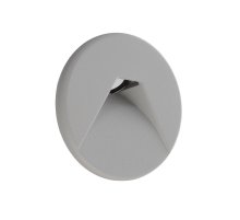 Крышка Deko-Light Light Base 930358