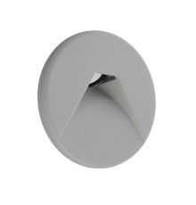 Крышка Deko-Light Light Base 930358