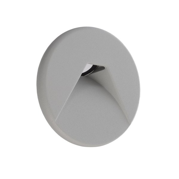 Крышка Deko-Light Light Base 930358