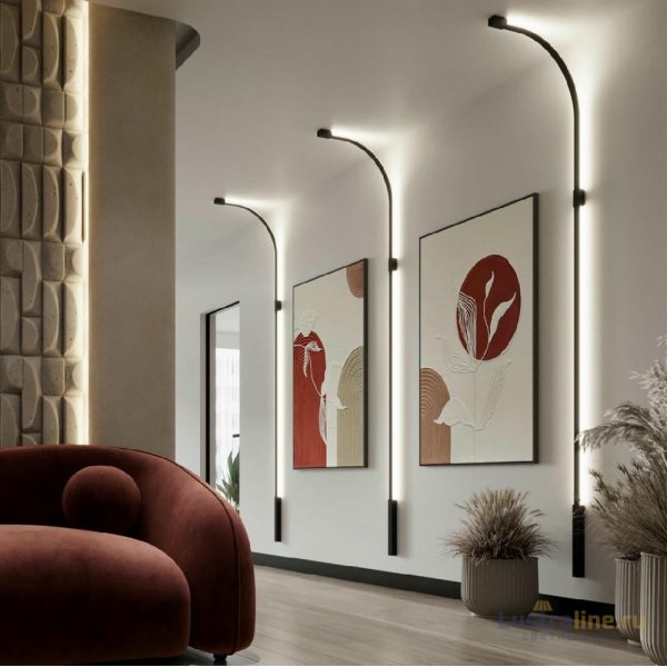 Драйвер диммируемый Odeon Light Velta Fino 357787