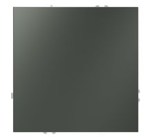 Заглушка Voltum S70 VLS080106