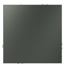 Заглушка Voltum S70 VLS080106
