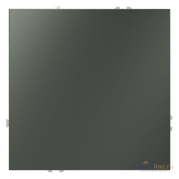 Заглушка Voltum S70 VLS080106