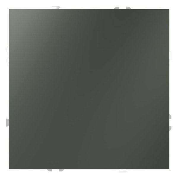 Заглушка Voltum S70 VLS080106