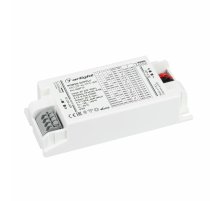 Блок питания Arlight ARJ-SP-44-PFC-WR (44W, 3-45V, 0.3-1.05A) 048715