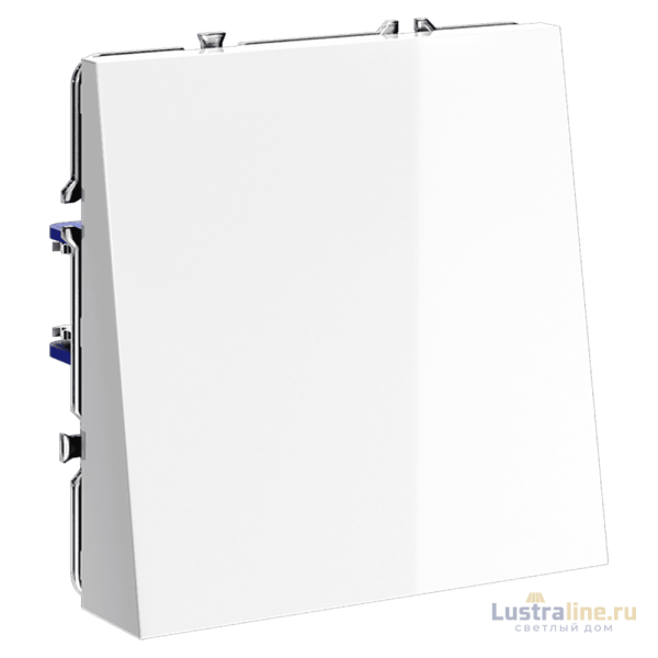 Вывод кабеля Voltum S70 VLS080201