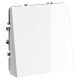 Вывод кабеля Voltum S70 VLS080201