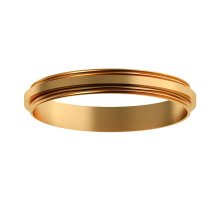 Коннектор декоративный Ambrella Light DIY Spot A2062