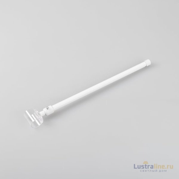 Подвес Arlight MOONLIGHT-HOR-BOOM-D25 036271