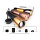 Корпус светильника Ambrella light DIY Spot C1143