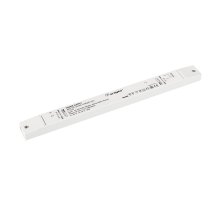 Блок питания Arlight ARV-SP-24100-Linear-PFC (24V, 4.17A, 100W) 032625