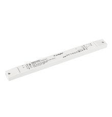 Блок питания Arlight ARV-SP-24100-Linear-PFC (24V, 4.17A, 100W) 032625