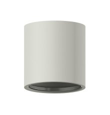 Корпус светильника накладной Ambrella Light DIY Spot C7533