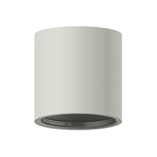 Корпус светильника накладной Ambrella Light DIY Spot C7533