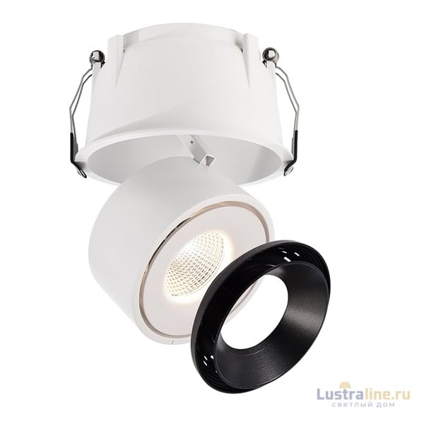 Отражатель Deko-Light Uni II Max 930382