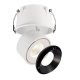 Отражатель Deko-Light Uni II Max 930382