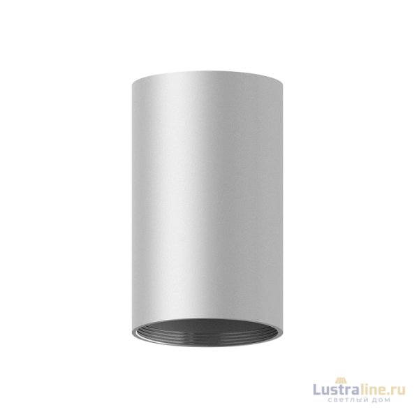 Корпус светильника накладной Ambrella Light DIY Spot C6324