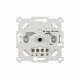 Роторная панель Arlight TRIAC-601-33-DIM-PD-IN (230V, 1x1A, Механизм) 048893