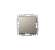 Заглушка ELBI Zena Vega 609-011400-299