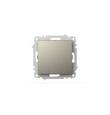 Заглушка ELBI Zena Vega 609-011400-299