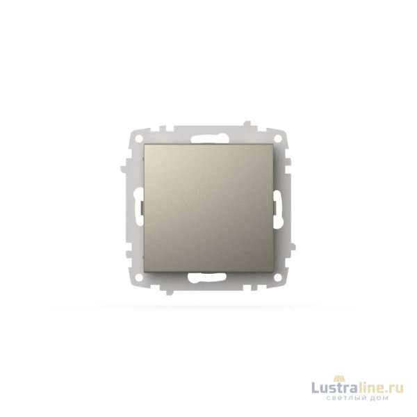Заглушка ELBI Zena Vega 609-011400-299