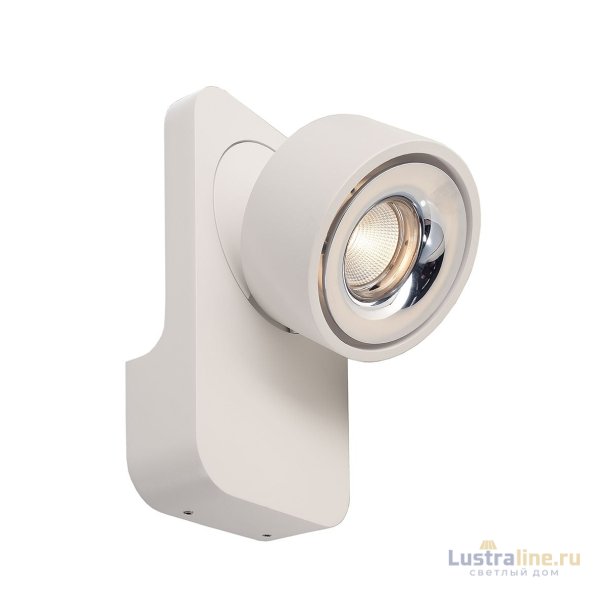 Кольцо-отражатель Deko-Light Uni 930341