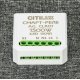 Смарт-реле Citilux Смарт CLR01