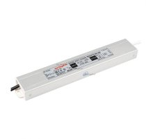 Блок питания Arlight ARPV-24060-SLIM-B (24V, 2.5A, 60W) 022193