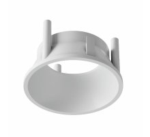 Рамка декоративная Maytoni Alfa LED C064-01W