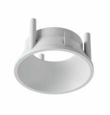 Рамка декоративная Maytoni Alfa LED C064-01W