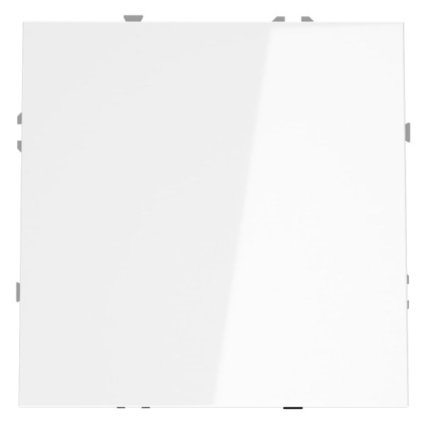 Вывод кабеля Voltum S70 VLS080201