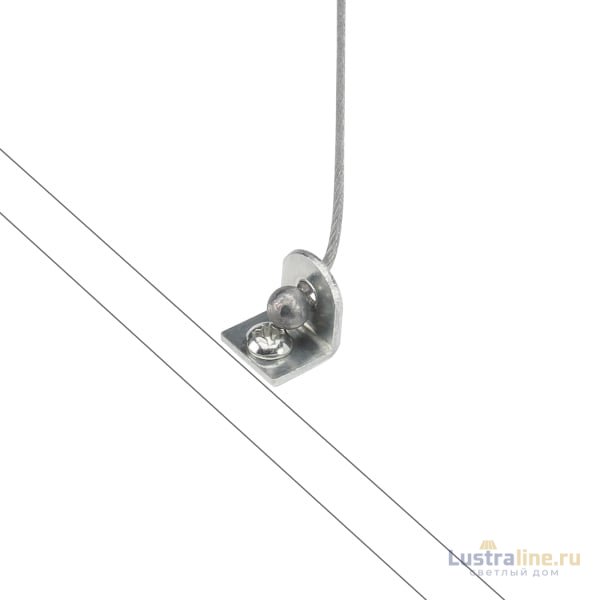 Подвесной комплект для панелей Arlight SPX-T4 029583(1)