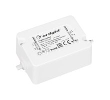 Блок питания Arlight ARPV-LV24020 24V 0.83A 20W 033329