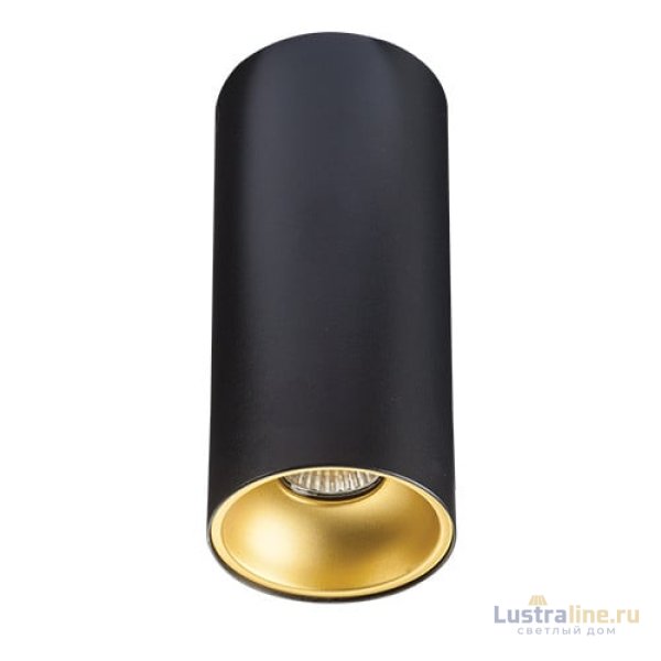 Рефлектор Italline MG-31 reflector for 3160 gold