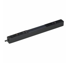 Блок питания Arlight ARV-SP-100-MAG25-PFC-BK (24V, 4.17A, 100W) 038237