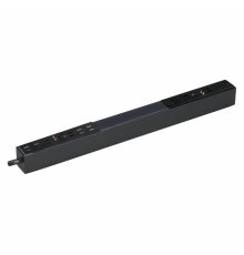 Блок питания Arlight ARV-SP-100-MAG25-PFC-BK (24V, 4.17A, 100W) 038237