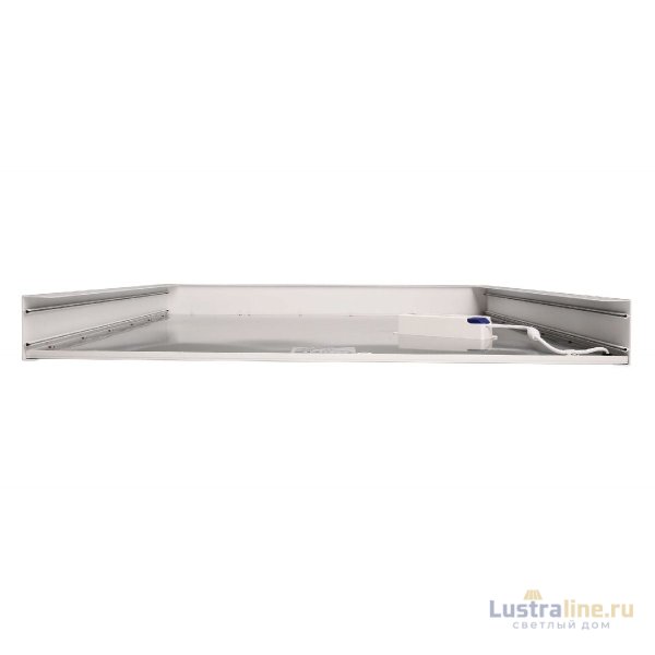 Монтажная рама для панели Deko-Light 930665