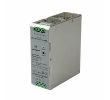 Блок питания Arlight ARV-DRP75-48 (48V, 1.6A, 75W) 052805