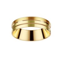 Кольцо декоративное Novotech UNITE 370705