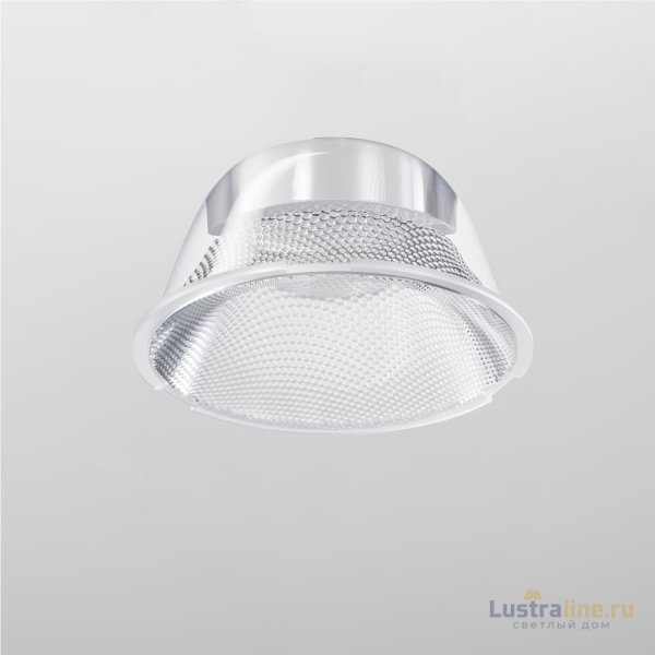 Линза Maytoni Technical Focus LED LensD50-36