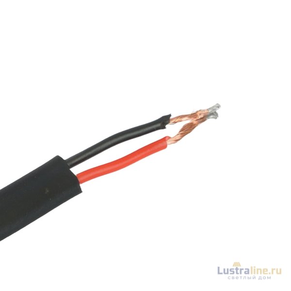 Соединитель-коннектор Feron LD1507 51647