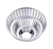 Рефлектор для трекового трехфазного светильника ST Luce ST661.024.10