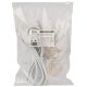 Патрон Эра FITO-Holder G13 IP65 mах Б0057745