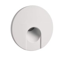 Плафон Deko-Light Alwaid 930494