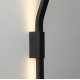 Фиксатор для накладного монтажа (двухсторонний) Odeon Light Hightech Fino 7006/2F