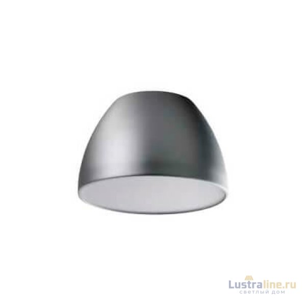 Абажур Azzardo Shade ZA 33 AZ2596 Абажур Azzardo Shade ZA 33 AZ2596