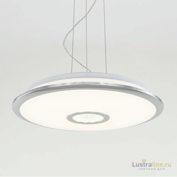 Подвесной комплект Citilux СтарЛайт CL703011 Подвесной комплект Citilux СтарЛайт CL703011