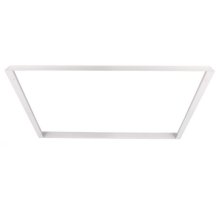 Рамка Deko-Light Surface mounted frame 930180
