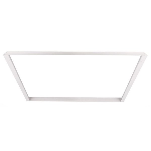 Рамка Deko-Light Surface mounted frame 930180